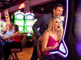 Live casino tables with real dealers on help slots platform