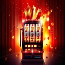 Philippine players enjoying sports betting and slot games on mobile