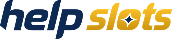 help slots brand logo